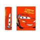 Perna Disney Cars tub